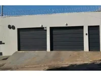 Casa em Leilão com 135,90m² Construída em Quirinópolis/GO