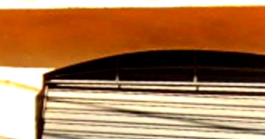 Casa na Vila Formosa em São Paulo/SP com 3 Quartos e 2 Banheiros