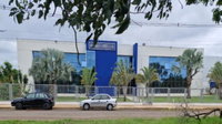 Prédio Comercial com 5.868,29 m² em Marília SP