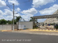 Apartamento com 2 quartos, 43,06 m², 1 vaga