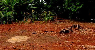 Fração Ideal de Imóvel Residencial em Marechal Cândido Rondon