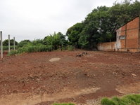 Fração Ideal de Imóvel Residencial em Marechal Cândido Rondon