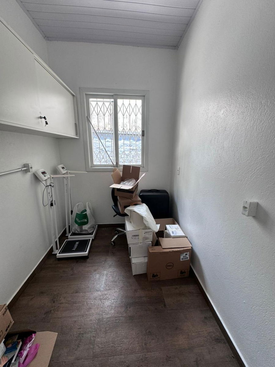 Casa com 4 Quartos e 2 Banheiros em São Bento do Sul