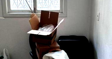 Casa com 4 Quartos e 2 Banheiros em São Bento do Sul