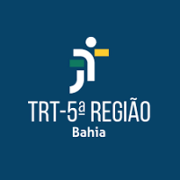 Terreno 360m² em Mucuri/BA com ótima localização