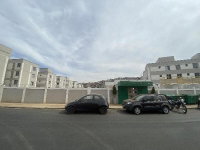 Apartamento 2 Quartos com Vaga em Ibirité - Oportunidade!