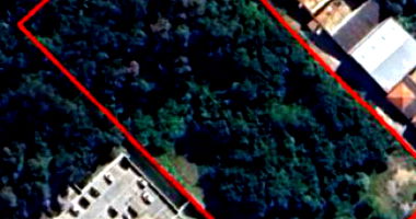 Terreno de 9.999,98 m² em Jundiaí/SP - Oportunidade Única!