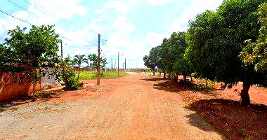 Casa 2 quartos, 1 banheiro, 45,47m² construída, 1 vaga