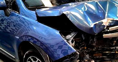 Subaru Forester XT 2.0 2015/2016 Gasolina com 137.130km