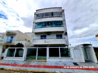 Vaga de Garagem em Condomínio Fechado