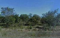 Imóvel Rural de 922,92 Hectares em Santa Maria da Vitória - BA