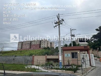 Apartamento 100,9m² com 2 Quartos e Vaga de Garagem