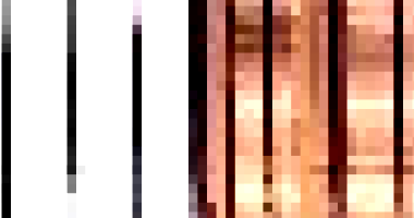 Casa Ocupada com 51.43m² de Área Construída