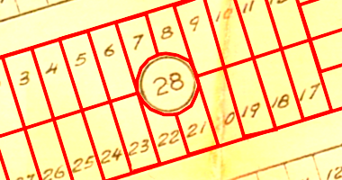 Terreno com 7.384m² em Cristalina/GO