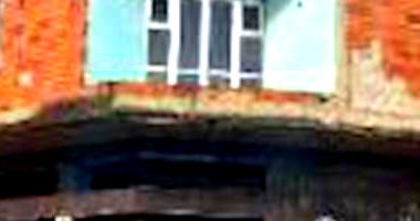 Apartamento padrão com 0 vaga(s), 117.19m² construídos, ocupado