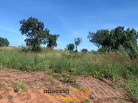 Lote Urbano 449m² - Palmas/TO