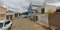 Terreno rural espaçoso de 89.300 m² em ótima localização