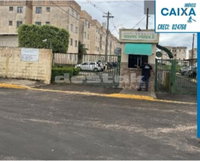 Apartamento 2 quartos em Bauru/SP com 42m² e 42% de desconto