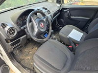 I/FIAT PALIO ATTRACT 1.0 2016/2017 Flex