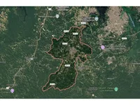 Terreno com 500m² em Itararé, Embu-Guaçu/SP