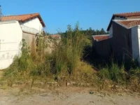 Terreno com 250m² em Loteamento Belvedere