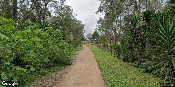 Terreno CERCADO de 852m² em Eldorado do Sul - Oportunidade!