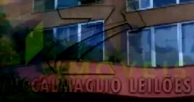 Sala Comercial em Porto Alegre com 33m²