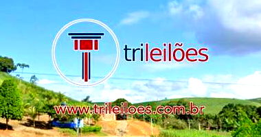 Área de Terras de 21ha em Pombos/PE