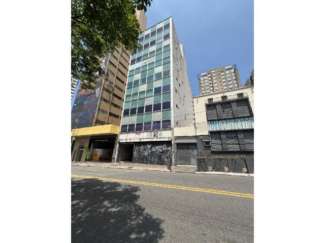 Apartamento com 3 quartos em São Paulo