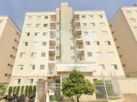 Apartamento com 3 quartos, 1 vaga, 59,99 m²