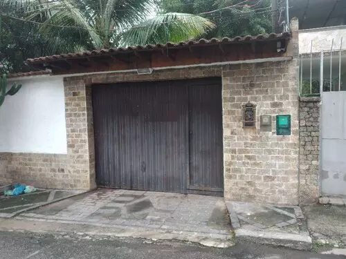 Apartamento de 72 m²