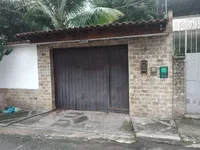 Apartamento de 72 m²