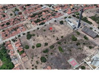 Terreno com 15.000m² no Bairro Redinha