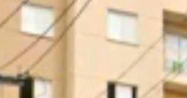 Apartamento com 2 quartos no Edifício Residencial Essence em Cotia/SP