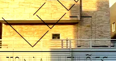 Apartamento com 2 quartos em João Pessoa