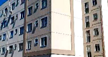 Apartamento com 2 quartos em Porto Alegre