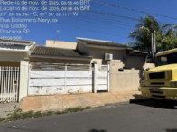 Casa com 2 quartos em Dracena/SP