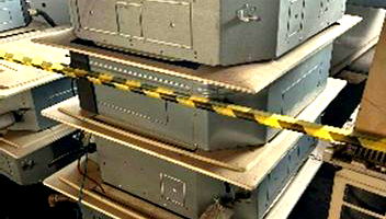 Ar Condicionado Panasonic CS-S22NKV-7