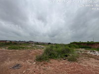 Terreno com 1395,17 m² em Açailândia/MA