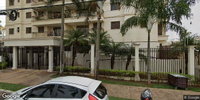 Apto Duplex 245,80m² no Edifício Giardino di Ravello
