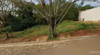 Terreno 156m² Jardim Alphaville - Área de Preservação