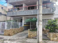 Loja comercial de 62,28m² com copa e escritório