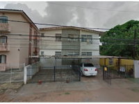 Apartamento com 2 quartos, 1 banheiro, 95,06m² útil
