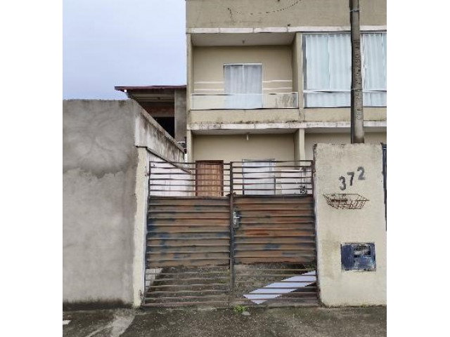 Casa com 2 quartos, 64,74 m², 1 vaga de garagem