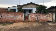 Casa com 3 quartos e 560m² em Cascavel/PR