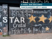 Casa Mista 290m² em Vila Califórnia, São Paulo