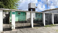 Casa com 2 Quartos e 2 Banheiros em Olinda