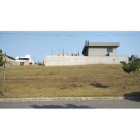 Terreno 305m² em Condomínio - Taubaté/SP