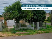 Casa 104 m² em Vila Silva, Sapucaia do Sul