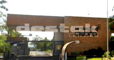 Imóvel Comercial em São José do Rio Preto - 964,16 m²
